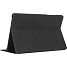 Targus Samsung Galaxy Tab A9+ 11" - sort