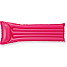 INTEX ECO Bademadras – flere varianter - assorteret