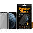PanzerGlass iPhone X XS 11 Pro CF privacy