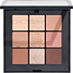 Øjenskygge palette 006 Be Harmless