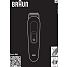 Braun All-In-One Style Kit serie 3 MGK3410