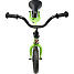 PUCH Apple løbecykel 2023 - grøn