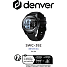 Denver swc-392b smartwatch - sort