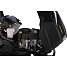 Alpina havetraktor AT3 98 A