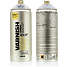 Spraylak 400ml - blank