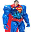 Batman Forever Batmanfigur 32 cm
