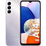 Samsung Galaxy A14 5G 64GB - Silver