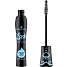 Mascara Lash Princess F.L.E. vandfast
