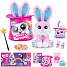 Pets Alive Magic Bunny Surprise - assorteret