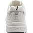 VRS dame sneakers str. 41 - hvid