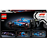LEGO Speed Champions Visa Cash App RB VCARB 01 F1-racerbil 77246