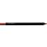 Lipliner 002 Antique Rose