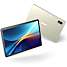 Acer Iconia V11 11" Tablet 128GB - Champagne Grey