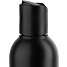 Sinful Silk silikone glidecreme 200 ml
