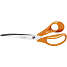 Fiskars Functional Form Universalsaks 25 cm - Højre