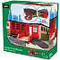 BRIO Remise 33736