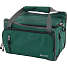 Outwell Cormorant M køletaske 24 liter