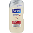 Shower gel