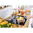 Tefal Daily cook kasserolle - 16 cm
