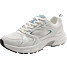 VRS dame sneakers str. 41 - hvid