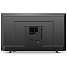 Philips 50" UHD TV 50pus7609 (2024)