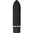 Sinful Silky Bullet vibrator