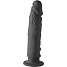 baseks Slimline anal dildo medium