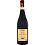 Sorì dei Mori Barbera d'Asti