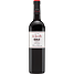 Merlot Pays d'Oc
