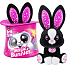 Pets Alive Magic Bunny Surprise - assorteret