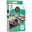 SmartGames IQ Six Pro