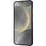 Samsung Galaxy S24 128GB - Onyx Black