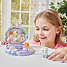 Sylvanian Families Baby havfrue butikken