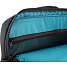 Tucano Hop computertaske 17" - sort