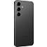 Samsung Galaxy S24 128GB - Onyx Black