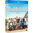 DVD Badehotellet sæson 10 (Samlerudgave)