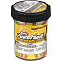 Berkley Powerbait Tutti Frutti - multifarve
