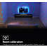 Philips 7.1.2 fidelio Soundbar FB1