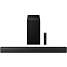 Samsung HW-B66CF 3.1 Q-Symphony Soundbar