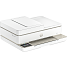 HP Envy 6520E all-in-one printer