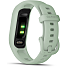 Garmin Vivosmart 5 aktivitetsur - Cool Mint