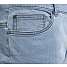 VRS herre shorts str. 5XL - lyseblå