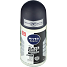 Invisible Dry roll-on deodorant