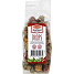 Kanin- og gnaversnacks kornfri