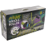 Skeight wiggle roller