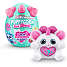 Rainbocorns Puppycorn Surprise
