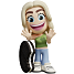 PEEPZ figur - Rebecca Dahl