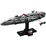 LEGO Star Wars Home One-stjernekrydser 75405