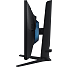 Samsung G30D 24" Full HD gaming skærm