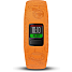 Garmin Vivofit Jr. 2 Star Wars - Orange